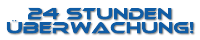 24.png